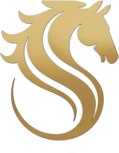 skillxgrow logo
